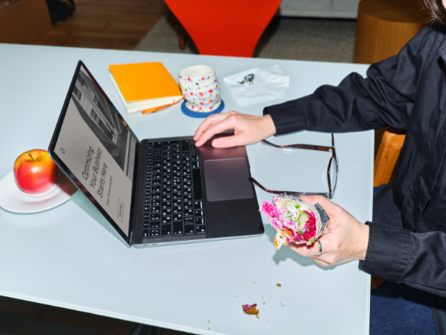 Virtual Assistant