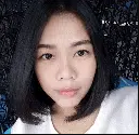 Andhita Pratika Putri