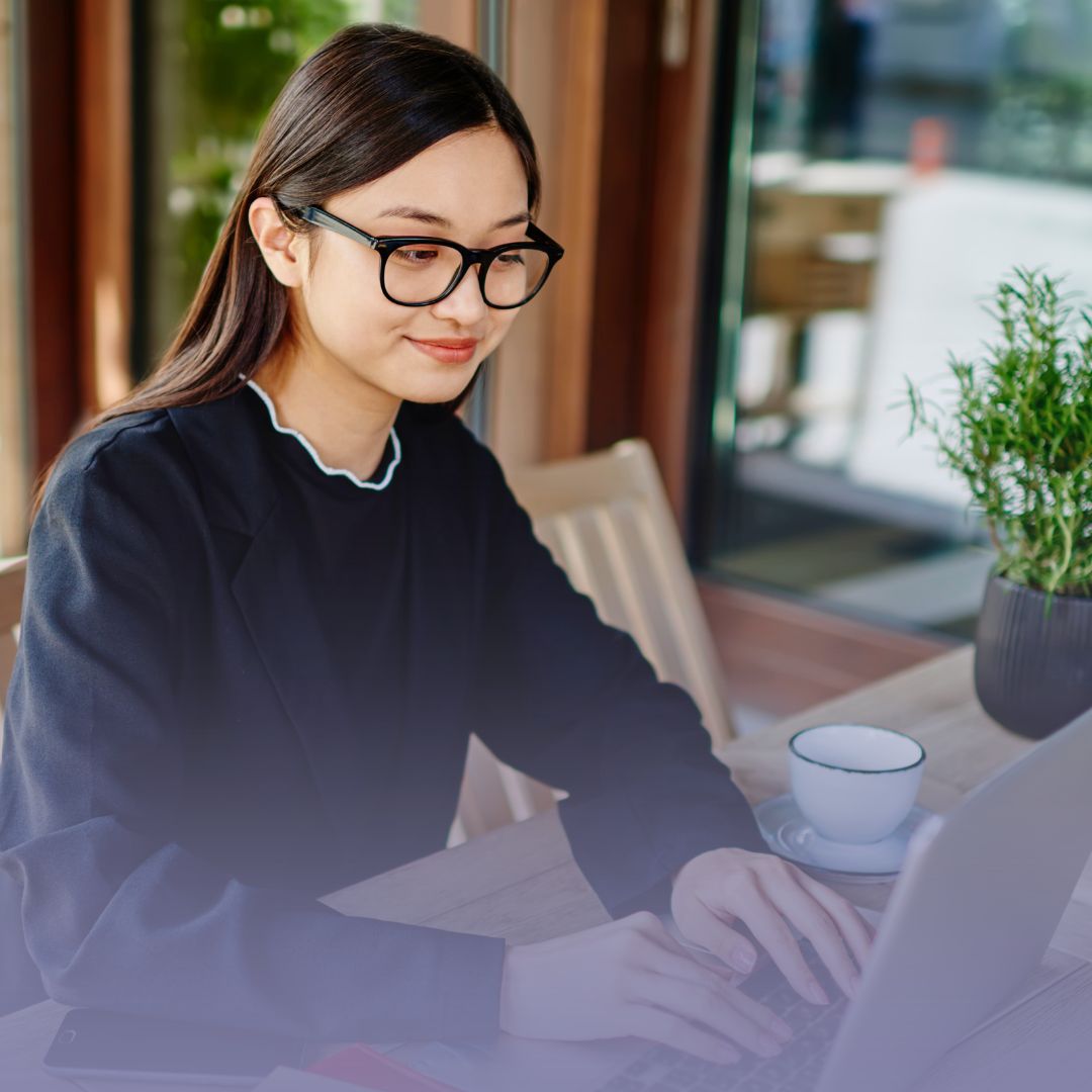 Remote Skills Academy 1 digital skills for remote careers