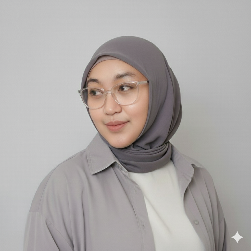 Nina Randang