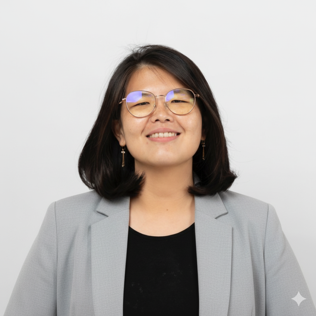 Tiara Cahyadi