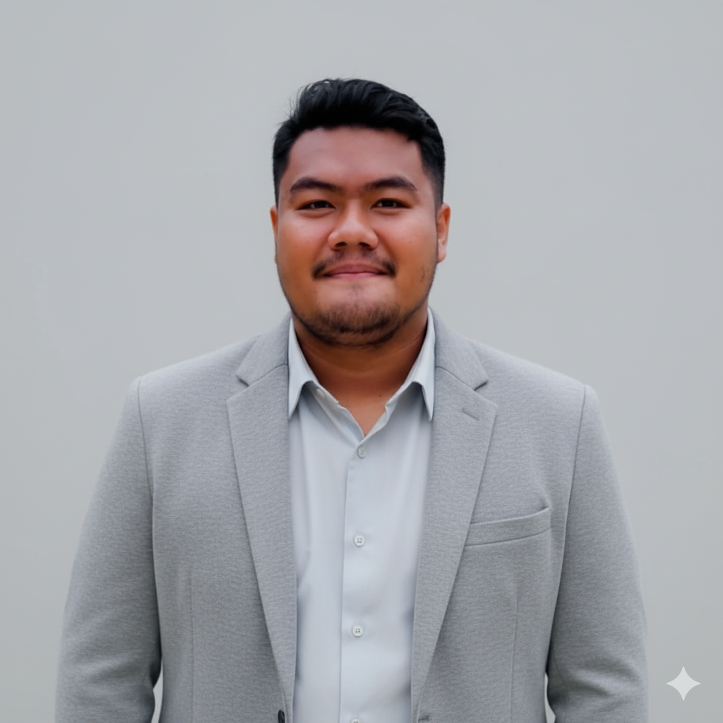 Putu Sentana
