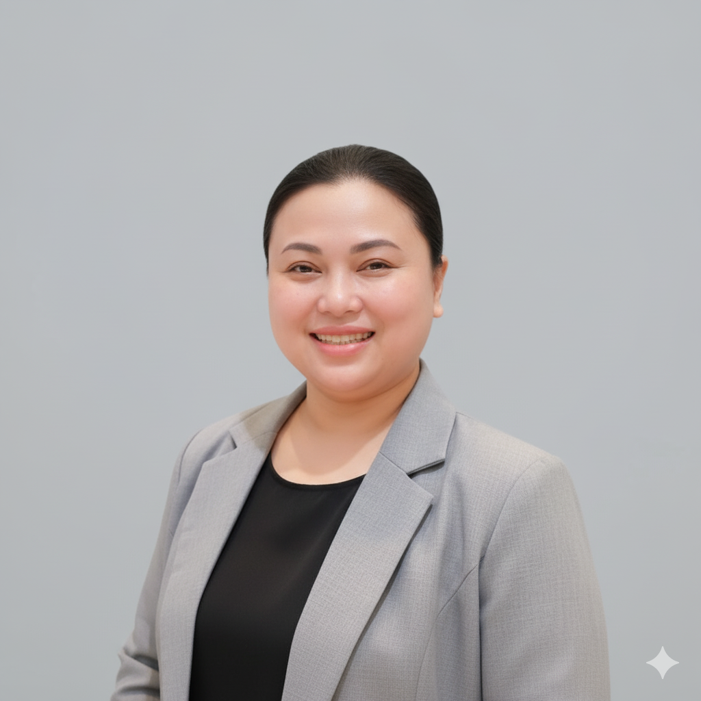 Sari Hadiwidjoyo