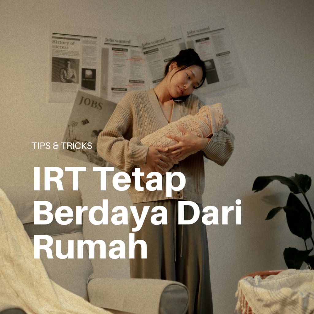 cara-kerja-online