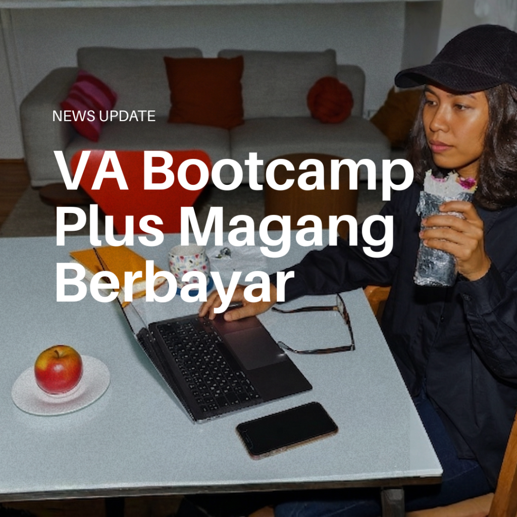 kursus-virtual-assistant