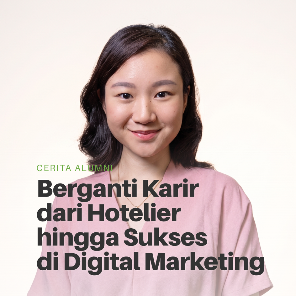 Natasha Kumala Dewi