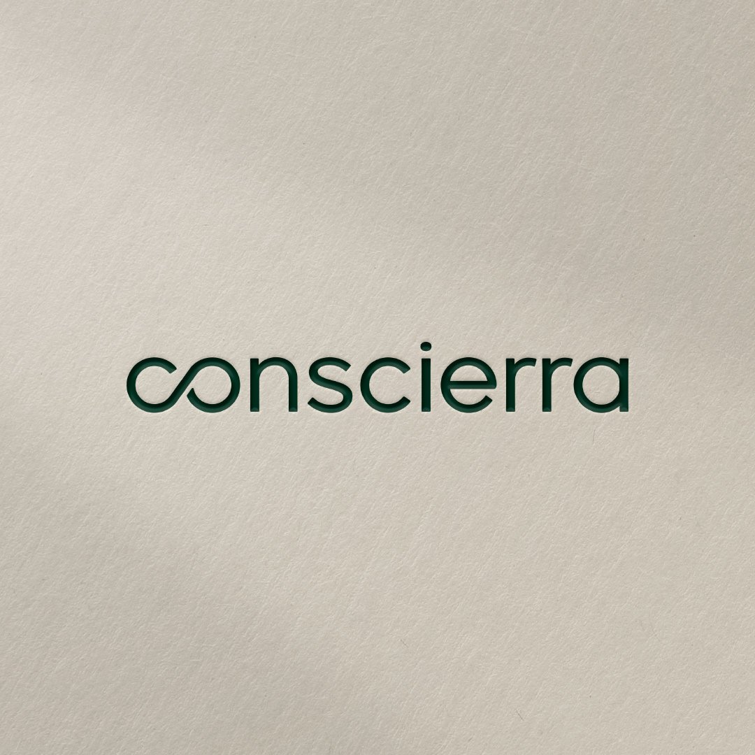 CONSCIERRA