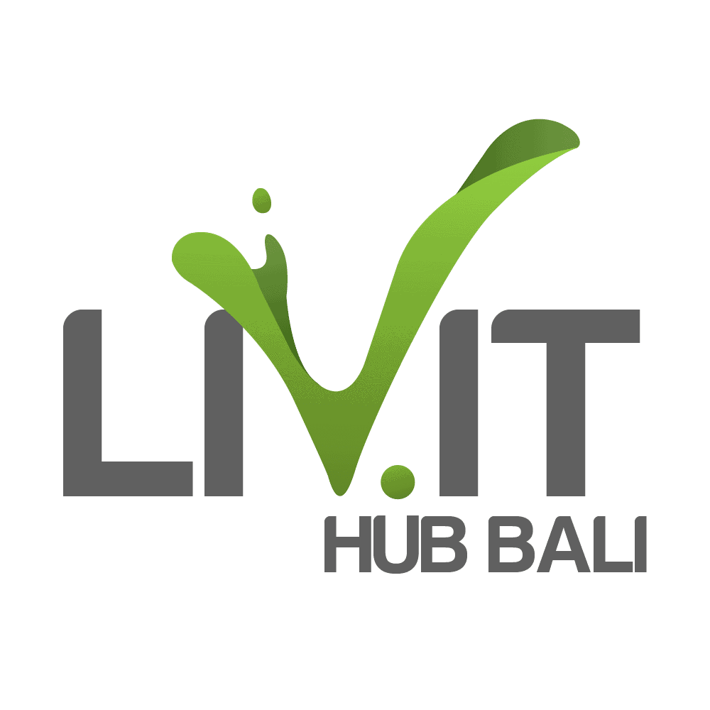 LIVIT