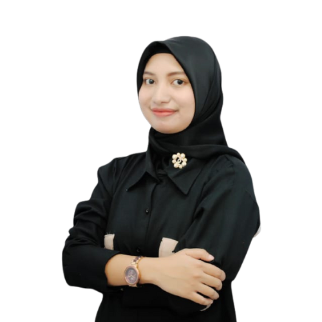 Nur Rahma