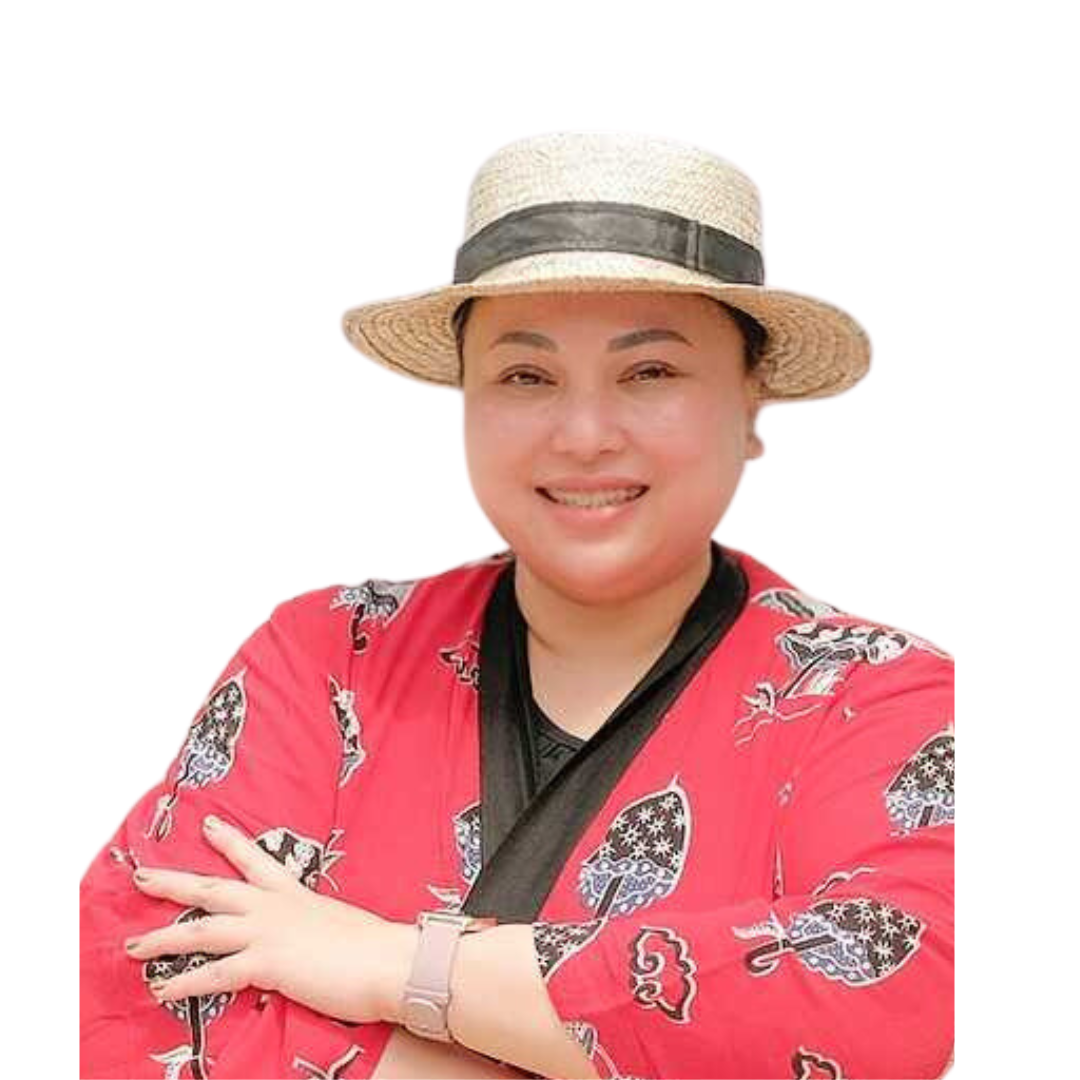 SARI HADIWIDJOYO