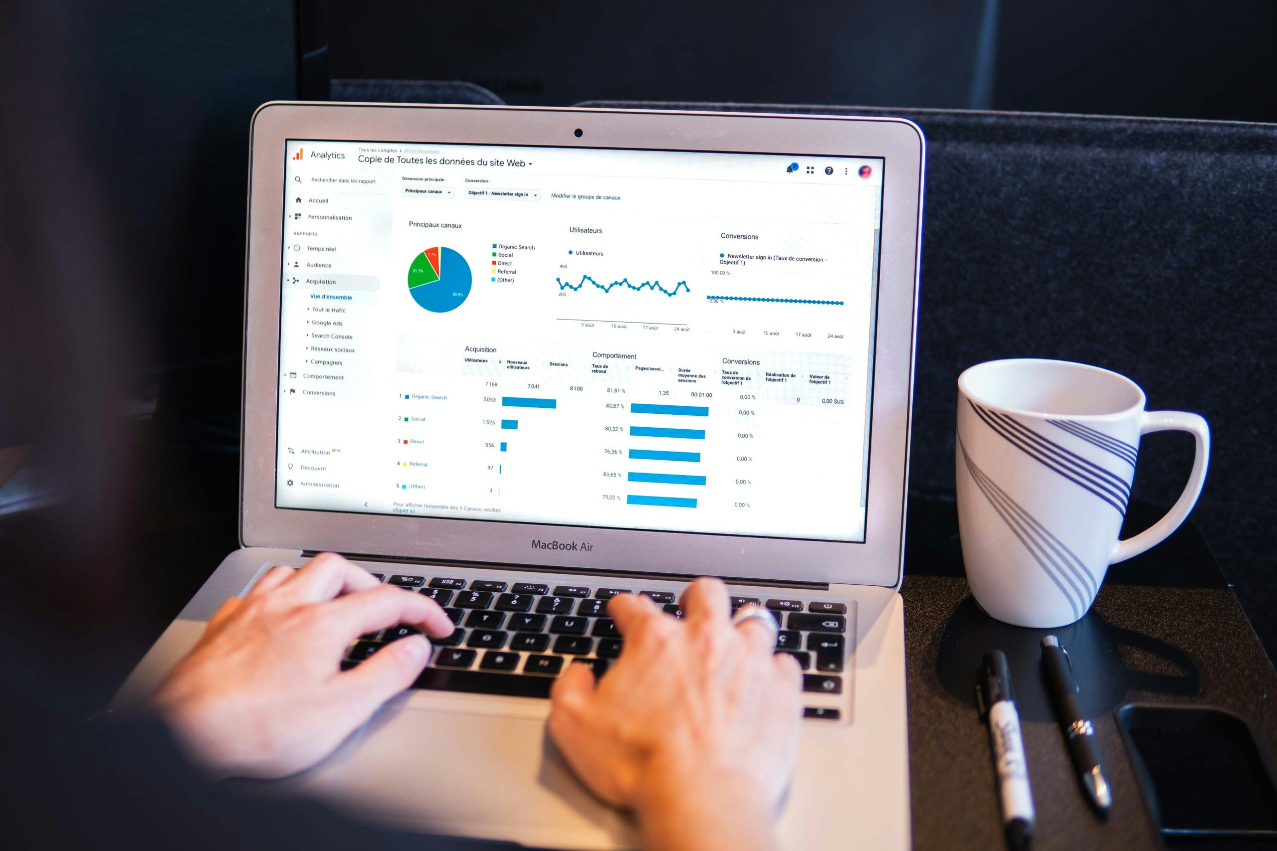 data entry scaled