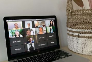 Remote Skills Academy