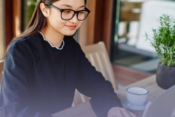 digital skills for remote careers