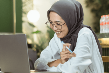 virtual assistant